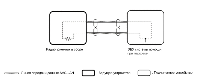 E301624E04