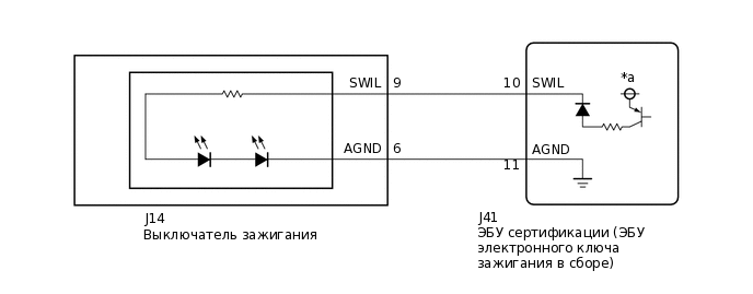 E309266E27