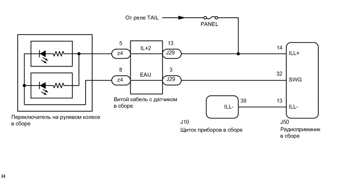 E323034E01