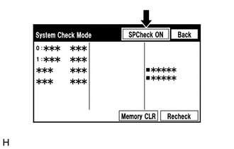 E323035