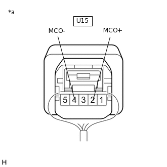 E326165C05