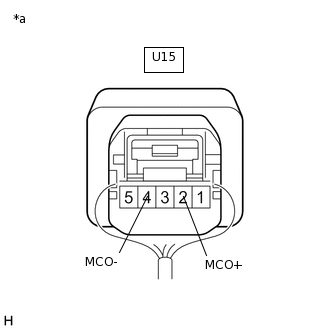 E326165C08