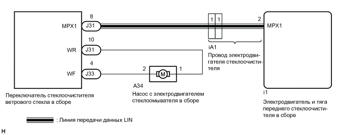 E334238E04