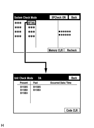 E335373