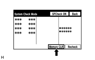 E335375