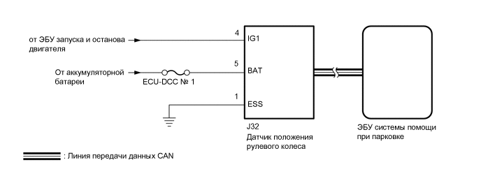 E336185E01