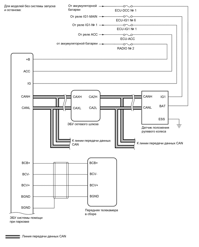 E337450E01