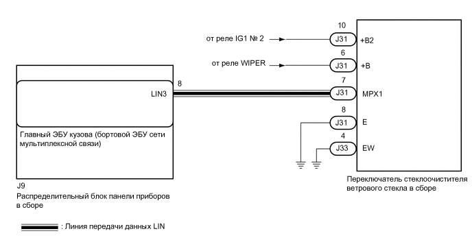 E339420E06