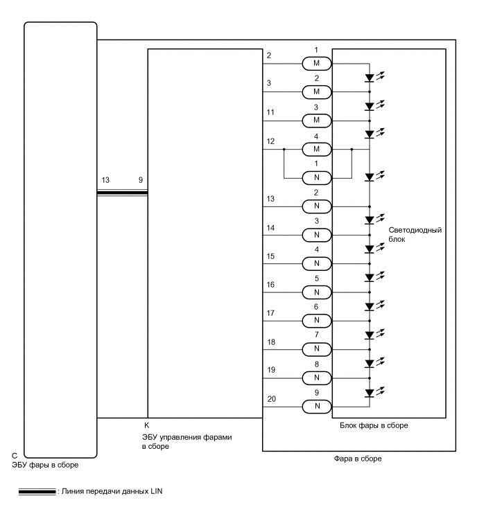 E340061E01