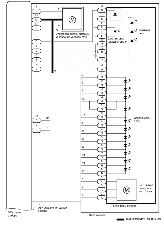 E341630E01