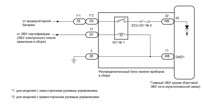 E342617E02