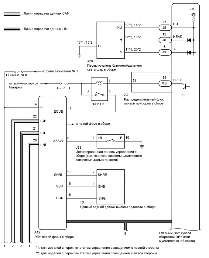 E343324E04