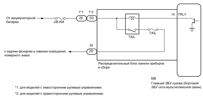 E343331E01