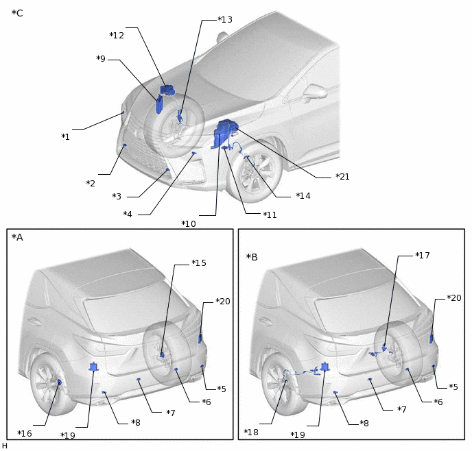 E348213C03