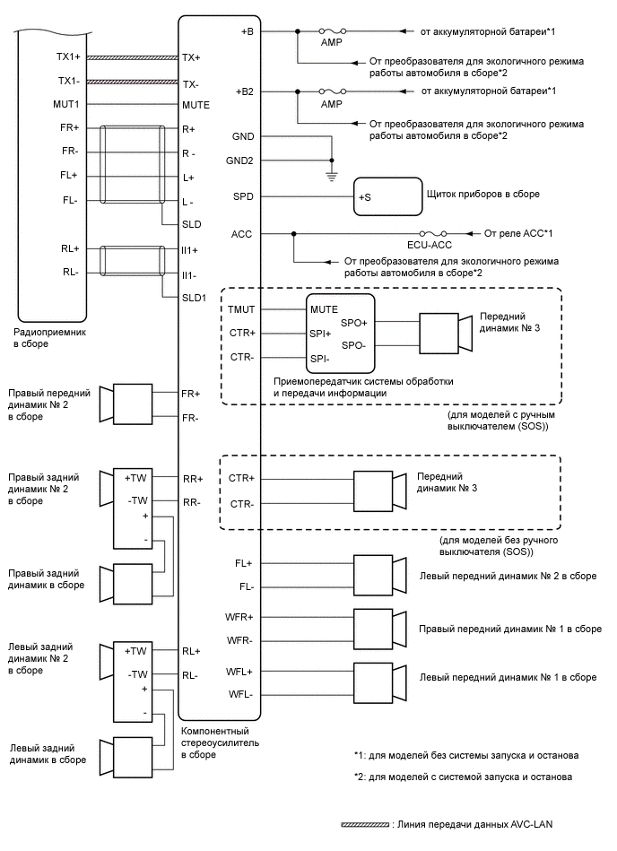 E351722E01