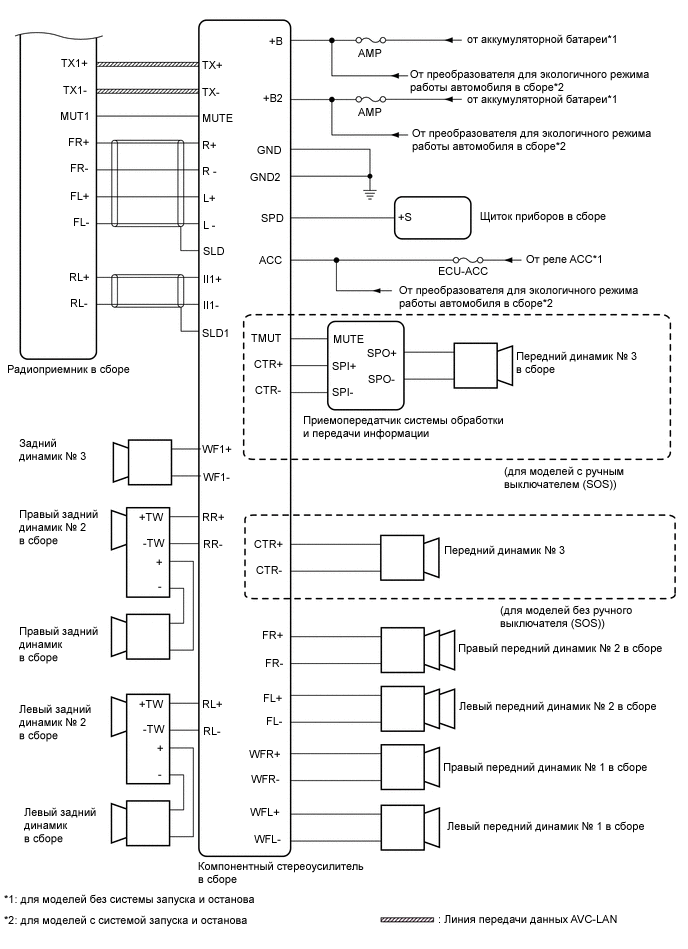 E351723E01