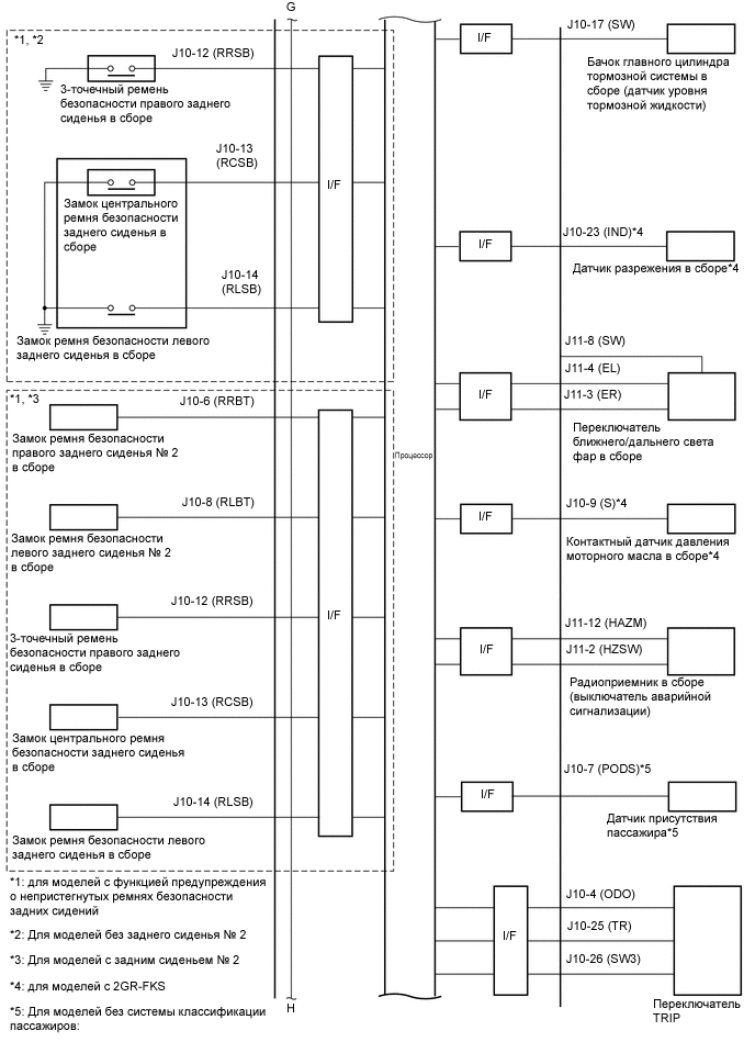 E388470E01