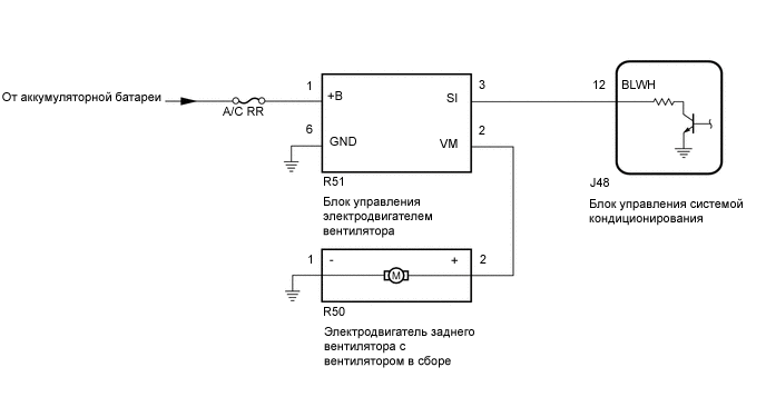 E389725E02