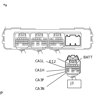 A204446C99