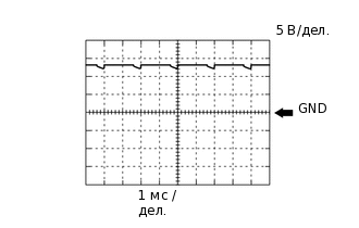 A208000E53