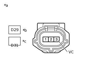 A208648C47