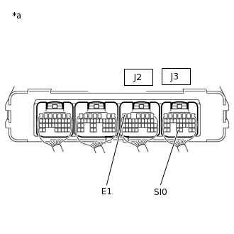 A249750C54