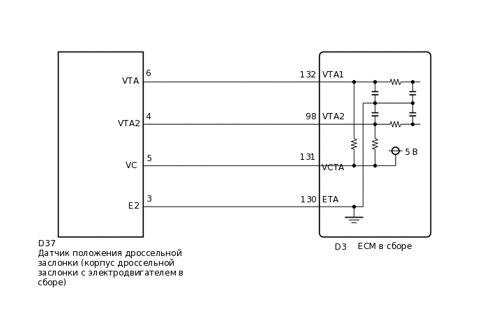 A270073E06