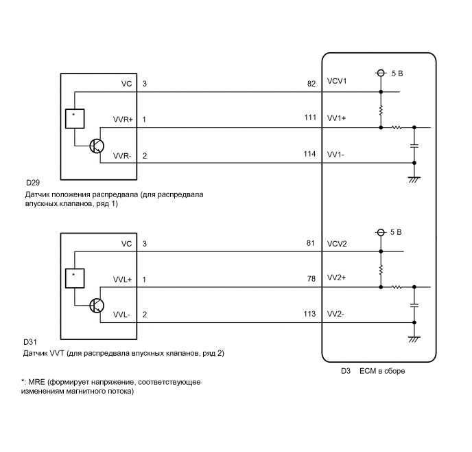 A270078E06