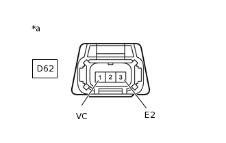 A311947C05