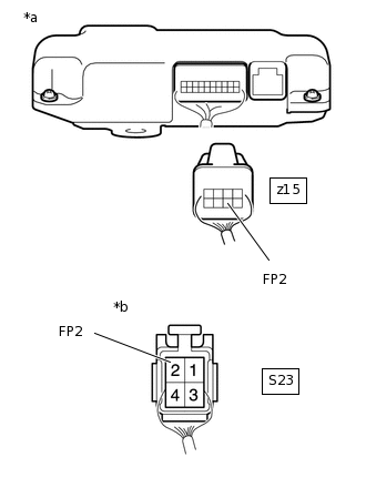 A317795C40