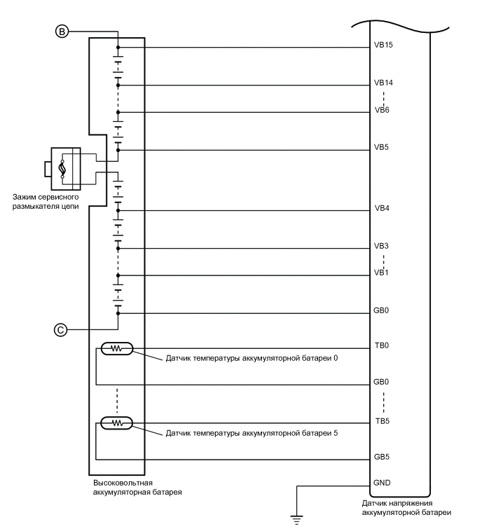 A319131E01