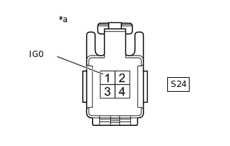 A319153C21