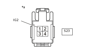 A319153C24