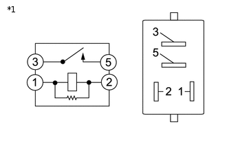 A319210C01