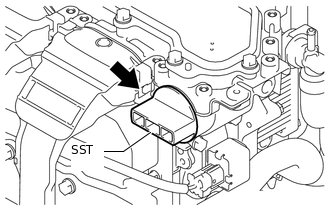 A320100N01