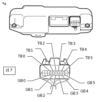 A321035C04