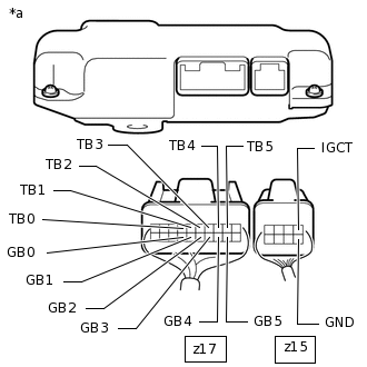 A321036C03