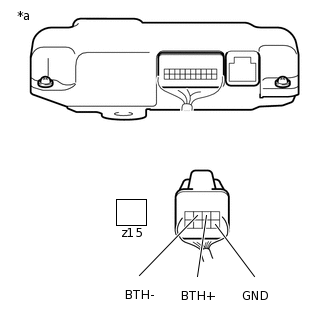 A321037C04