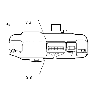 A321038C16