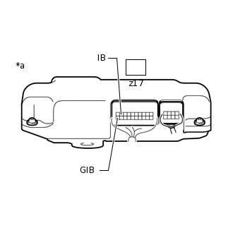 A321038C17