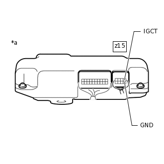 A321038C18