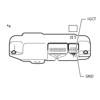 A321038C20