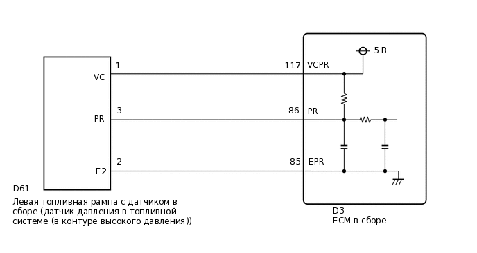 A330721E69