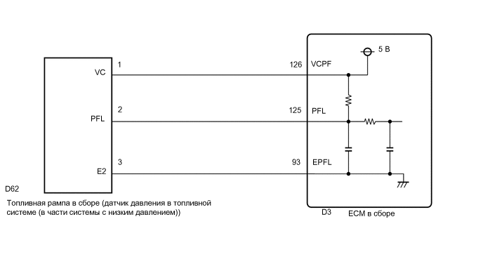 A330721E70