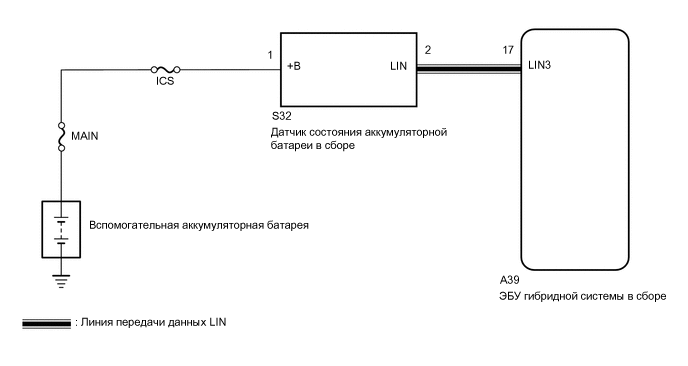 A331074E18