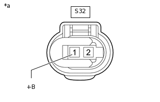 A331105C64