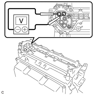 A351065