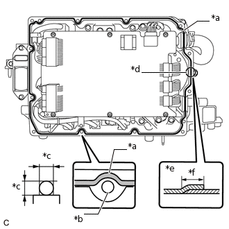 A351122C03