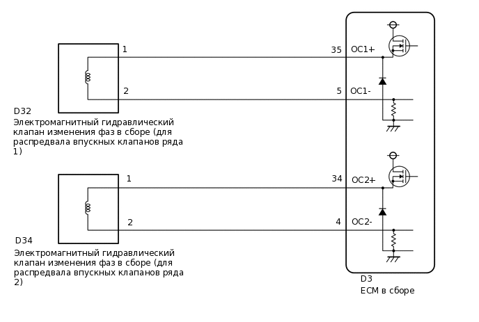 A356010E09