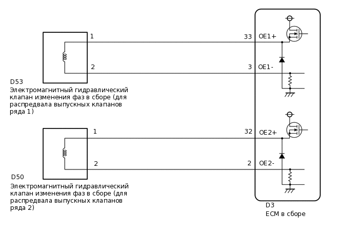 A356010E10